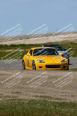 media/Apr-02-2023-Speed Ventures (Sun) [[5e759f4fdb]]/2-Black/session 2 Sunset/
